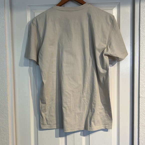 Taylor Swift 1989 Tshirt NWOT - Picture 5 of 7